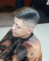 BONEZINHO SUCESSO 💥🚀