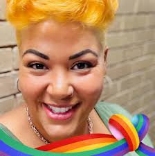 Who can trade crypto for cash in the Bahamas?