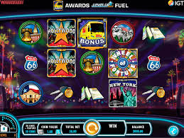 Igt slots and other games have an impeccable reputation and many awards in the gambling industry. Igt Online Casinos Igt Casinos