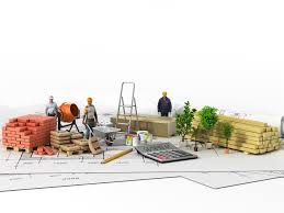 Qual percentual médio do orçamento corresponde a cada etapa da obra -  28112016 - UOL Universa