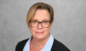 Transforming Initial Teacher Education