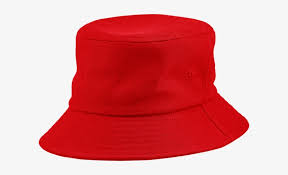 Bucket Hat Baseball Cap Png Image Transparent Png Free Download On Seekpng Party hat birthday, birthday hats, pink and yellow party hat with bow illustration png clipart. bucket hat baseball cap png image
