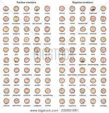 Big Set Collection Vector Photo Free Trial Bigstock