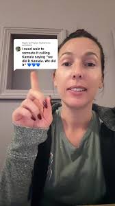 Replying to @Peyton Gutierrez 💙💙💙💙