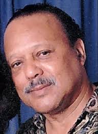 WILLIE JOHNSON Obituary (2016)