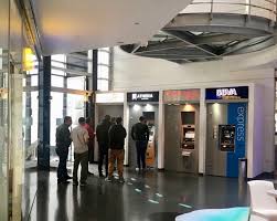 This presents one of the easiest and safest ways to purchase bitcoin without fears of an exchange hack stealing your digital assets away. Bitcoin Atm Startups Say They Re Booming Thanks In Part To Venezuela Coindesk