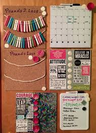 51 Vision Board Ideas For Your Important Goals In 2020 In 2020 Fitness Motivation Board Fitness Vision Board Inspiration Board Fitness