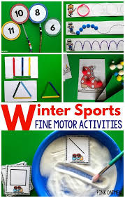 Pin On Sport Theme
