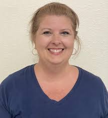 Tiffany Teer's Instagram, Twitter & Facebook