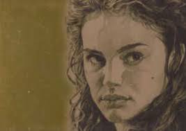 2009 Topps Star Wars Galaxy Series 4 Checklist, Trading Cards Details