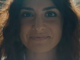 Wells Fargo: Trust • Ads of the World™