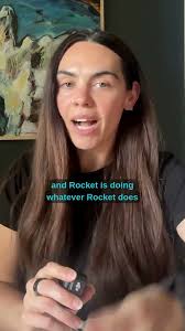 Tempus Resource Testimonial: Columbus Regional Airport Authority