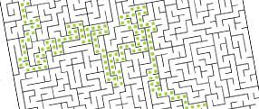 Maybe you would like to learn more about one of these? Online Puzzlemaker Create Your Own Puzzle Discovery Education Puzzlemaker