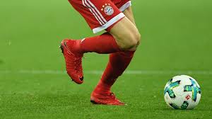 See more ideas about lewandowski, robert lewandowski, fc bayern münchen. What Football Boots Do Lionel Messi Cristiano Ronaldo Neymar The Top Stars Wear Goal Com