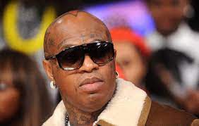 Birdman albums and songs highlights. Birdman Net Worth Hip Hop Net Worth Find Out What Your Favourite Star Has In The Bank