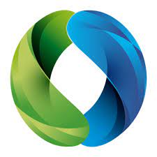 Cosmote is the unified commercial brand for all ote group fixed, mobile, internet and pay tv products and services, as well as ict solutions. My Cosmote Apps On Google Play