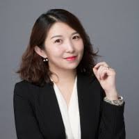 100+ "Echo Lu" profiles