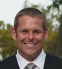 Find Realtors & Real Estate Agents in 32949