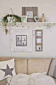 30 Impressive Farmhouse Wall Decor Ideas For Home Country Wall Decor Wall Decor Living Room Wall Decor Design