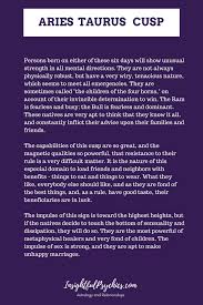 Horoscopes Aries Taurus Cusp Aquarius Pisces Cusp Horoscope Pisces