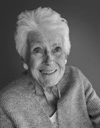 Shirley Maxine Baker Obituary June 8, 2019