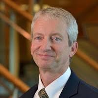 Johnston Community College