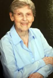 Dixie Barnes Obituary