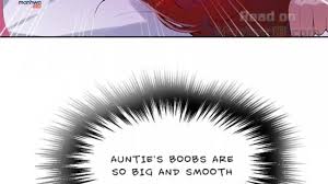 Secret Class with Step Family Chapter 7 watch online