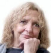 Obituary information for Carol A. Papp