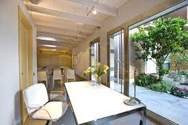 Eventi E Meeting A Cagliari Open Space Quimica Ufficio Arredamento Spazi Aperti Arredamento