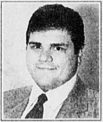 Bringing opera to children ... ▻