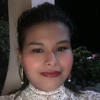 100+ "Cassandra Olivas" profiles