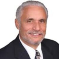 Robert Teodosio — Reviews & Property Sales