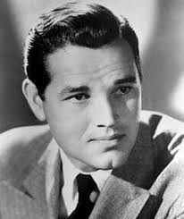 Can anyone tell me what happened to Neal Roberts?