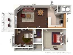We did not find results for: 2 Bed 1 Bath Apartment In Buffalo Ny Windsong Place Apartments B Plan 2 Bed 1 Bath