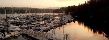 In port ludlow, wa there are currently 1 real estate professionals to help you find the right space 18 dickey st is a land property for lease in port ludlow, wa. Port Ludlow Ideal Living