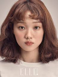 Bài hát teacup do ca sĩ kim kyung ho thuộc thể loại nhac han. Lee Sung Kyung Reveals Her Ideal Type In Latest Photoshoot And Interview For Elle Korea Koreaboo Sung Kyung Lee Sung Lee Sung Kyung
