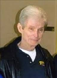 Obituary information for Scott Philyaw