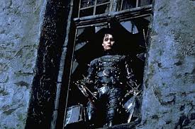 Featuring johnny depp, winona ryder, tim burton, dianne wiest and others. Edward Scissorhands 1990 Imdb