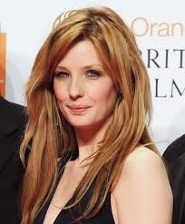 Both of you have a beautiful glow to you what a beautiful picture God bless