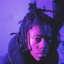 Stream Slim Thug & Z-Ro-Lovin You chopped n glued by Dj GlueIt