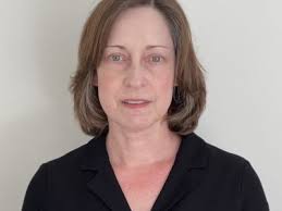 VPPRN Patient Research Partners