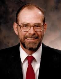 Obituary of Thomas Clark Graves