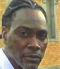 Lester Gee Funeral Home, Inc.