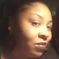 300+ "Kimberly Manning" profiles