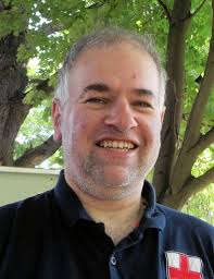 Obituary information for Philip Lubert