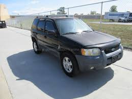 Image result for True Blue 2003 Escape