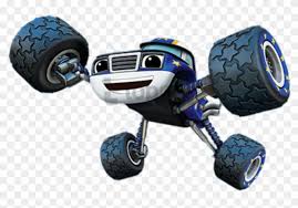 Check spelling or type a new query. Free Png Download Blaze And The Monster Machines Darington Blaze And The Monster Machines Png Clipart 1452203 Pikpng