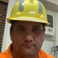 30+ "Bernie Pearson" profiles