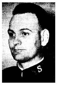 Regents Park Hotel, Regents Park